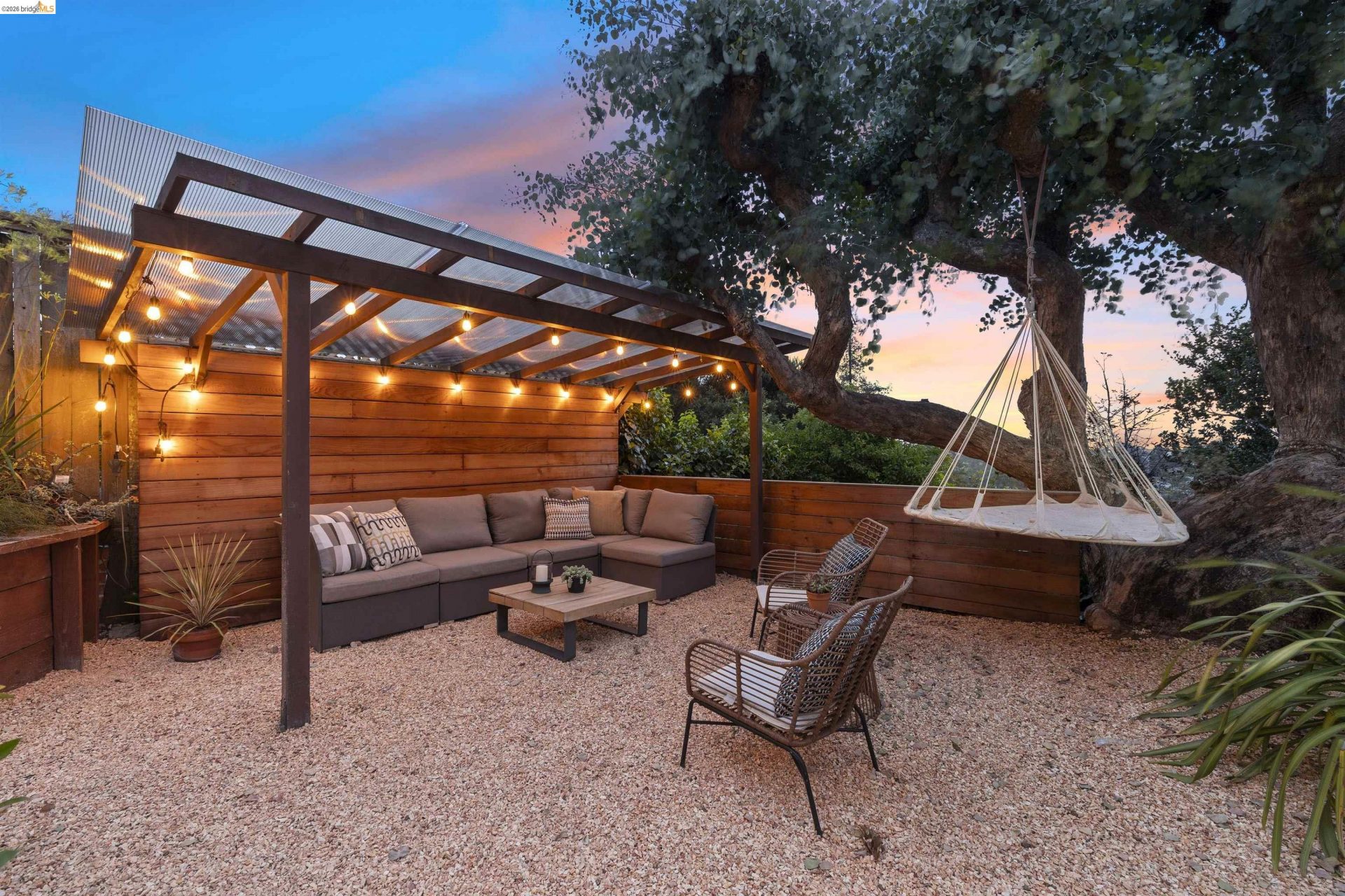 Property photo 51