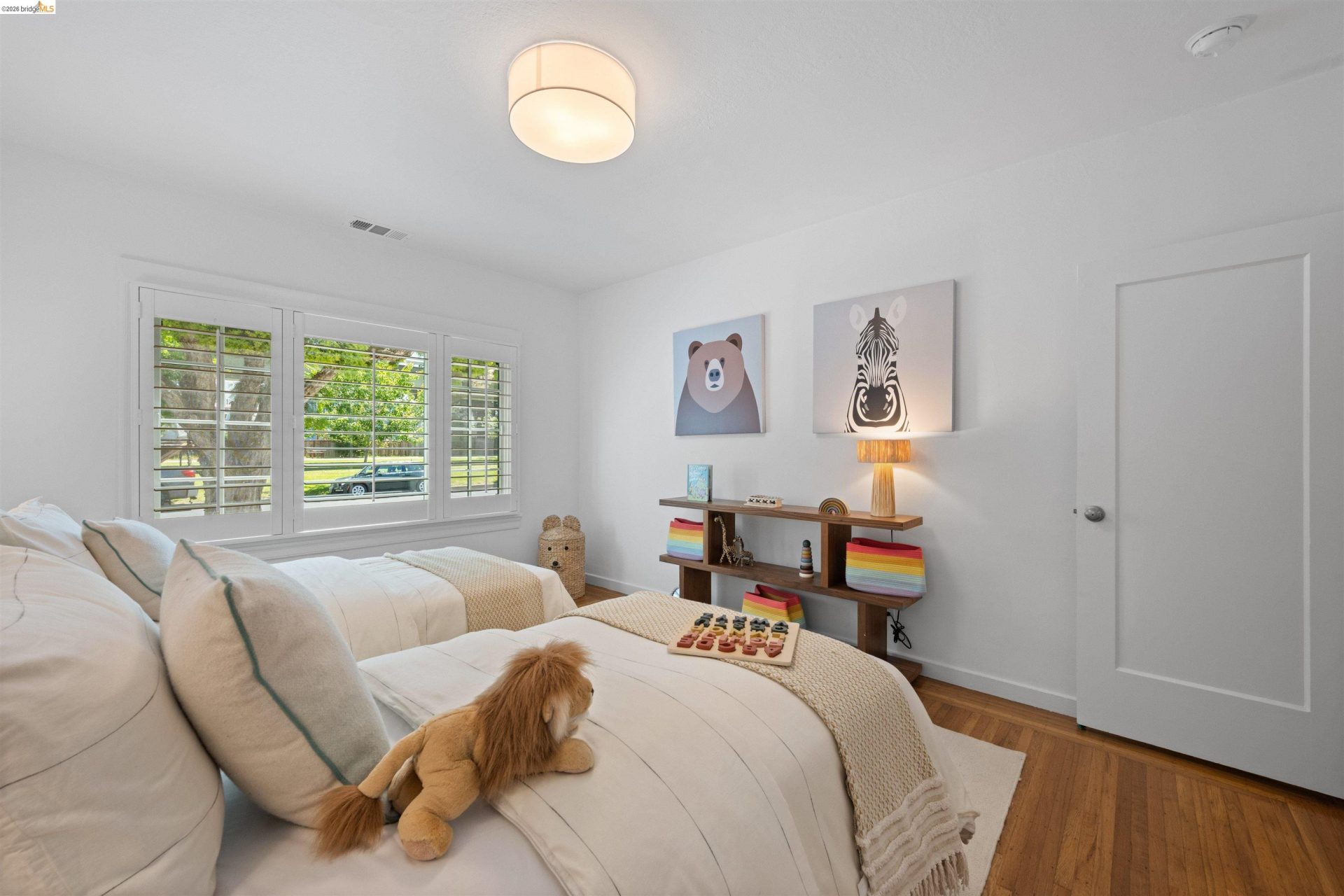Property photo 20