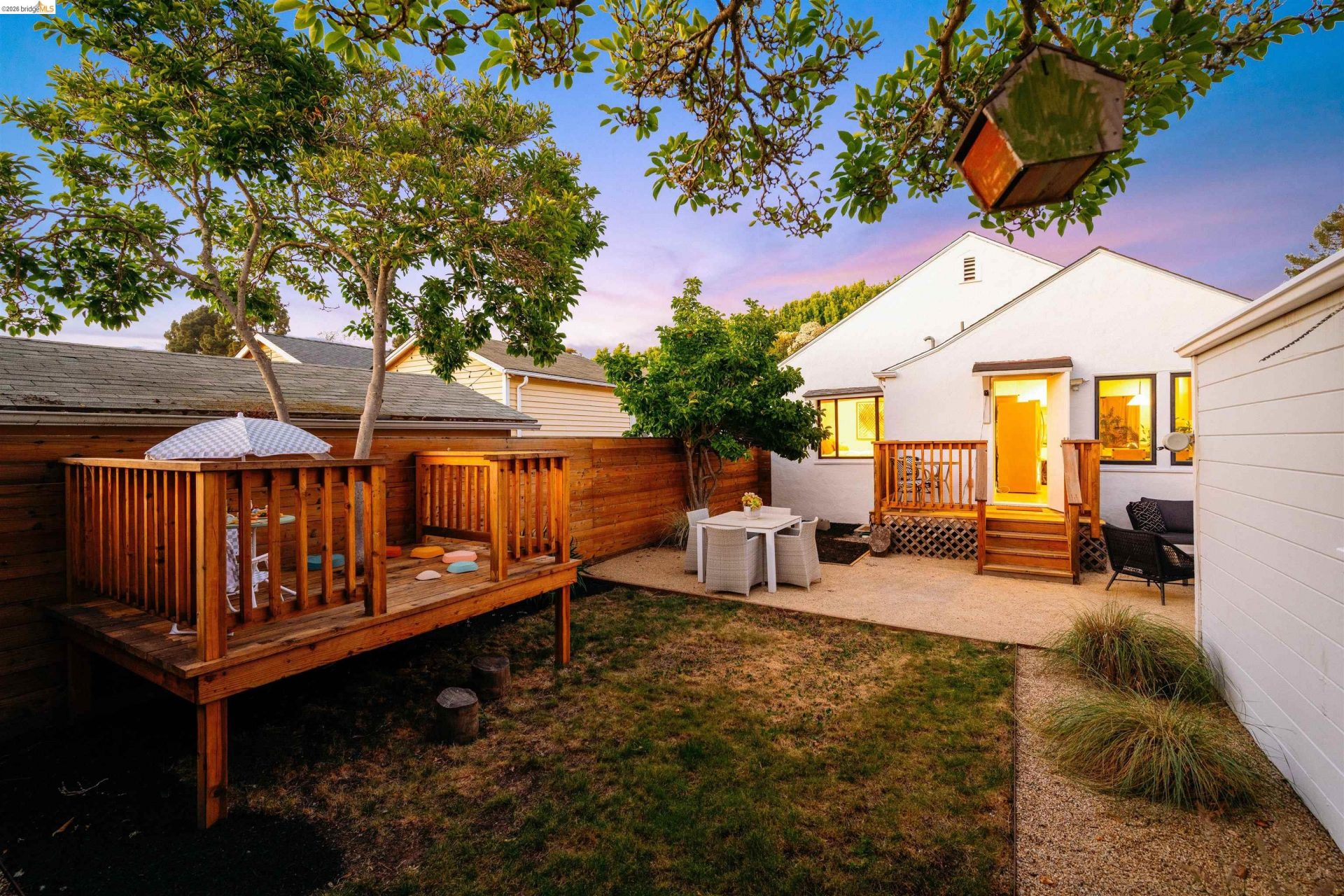 Property photo 25