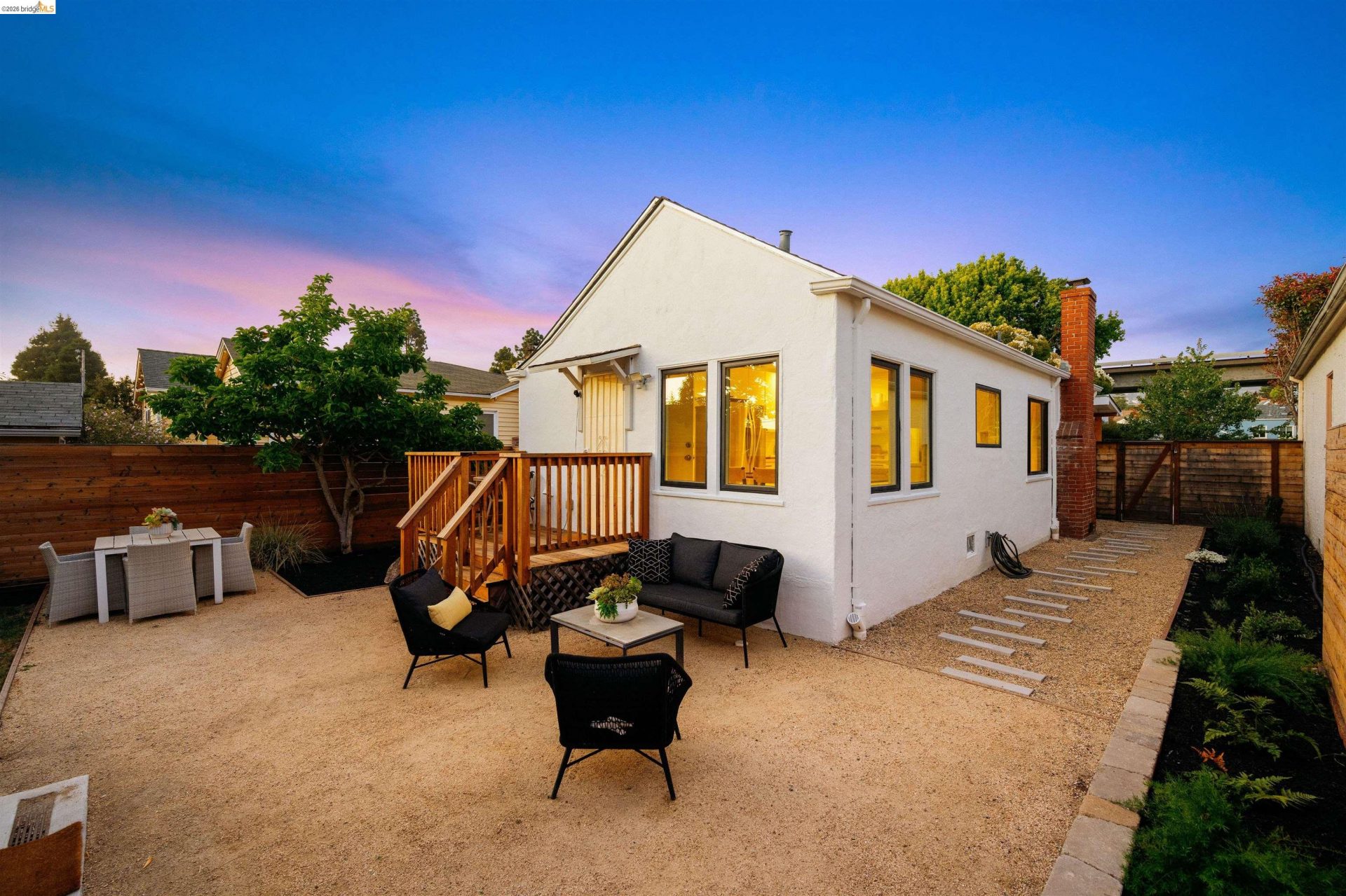 Property photo 27