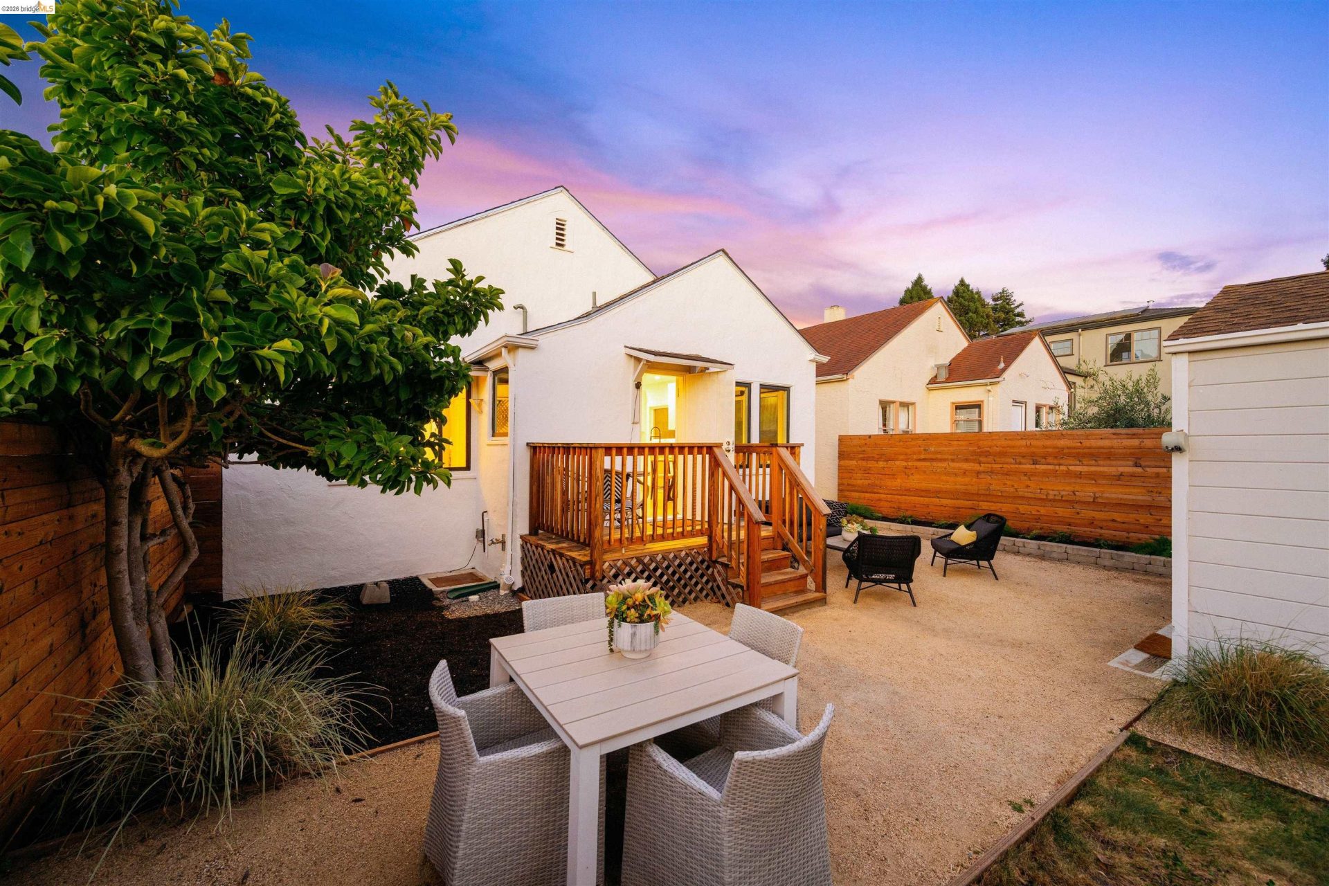 Property photo 28