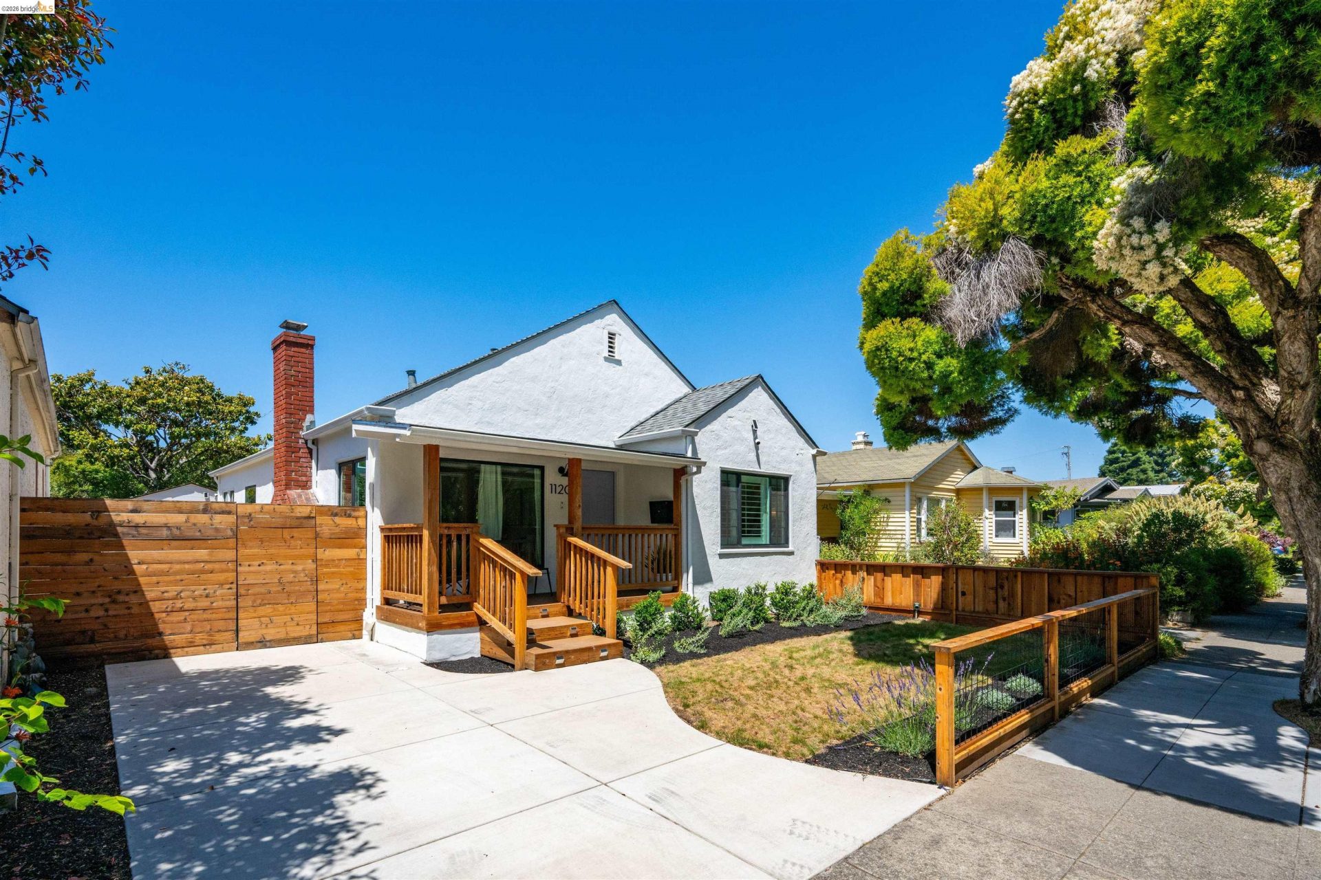 Property photo 30