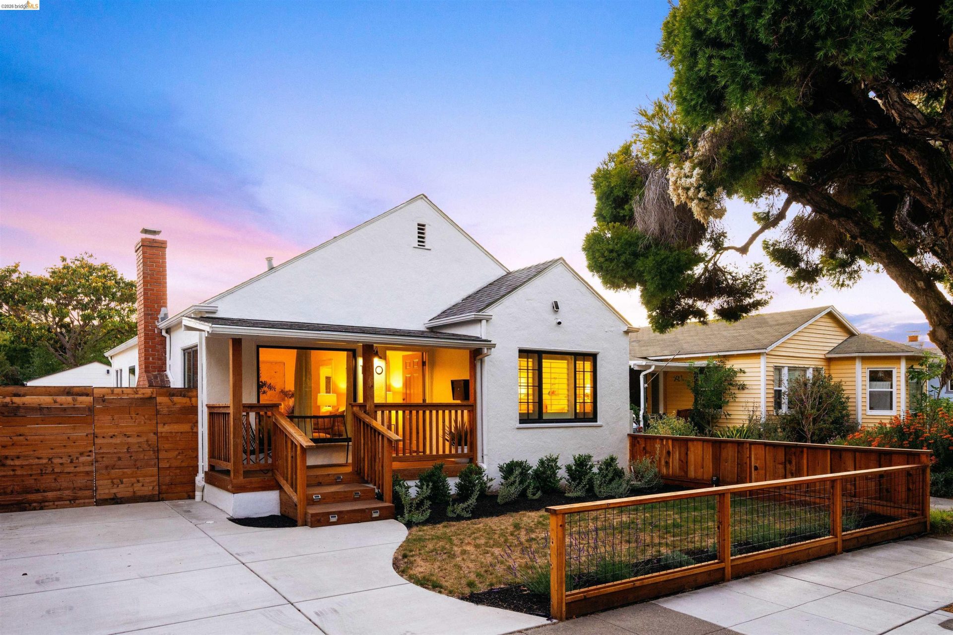 Property photo 31