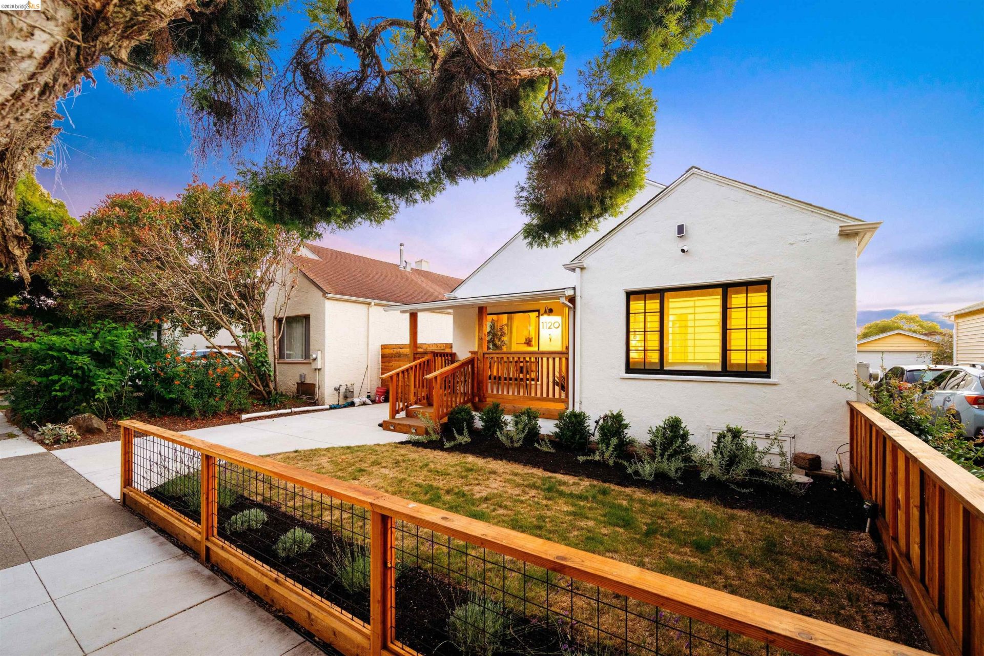Property photo 32