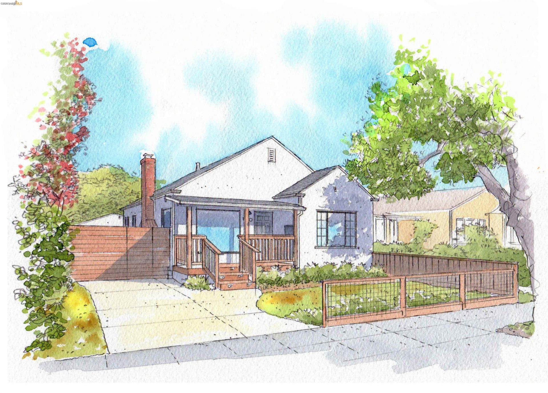 Property photo 33