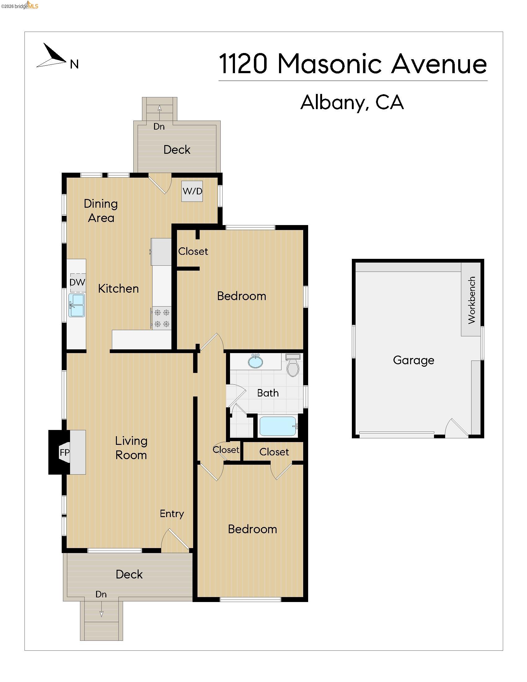Property photo 34