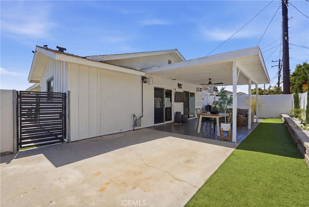 Property photo 34