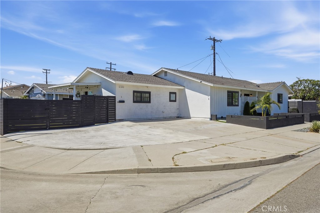 Property photo 36