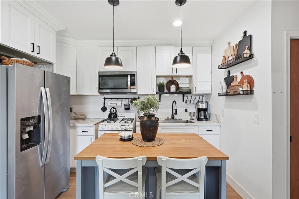 Property photo 42