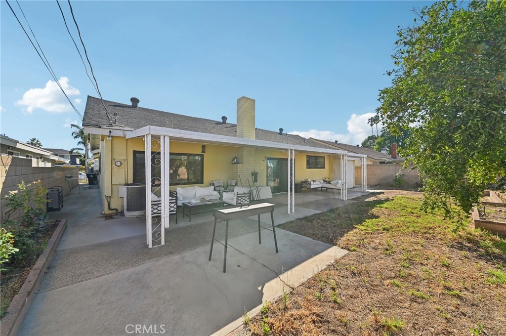 Property photo 33