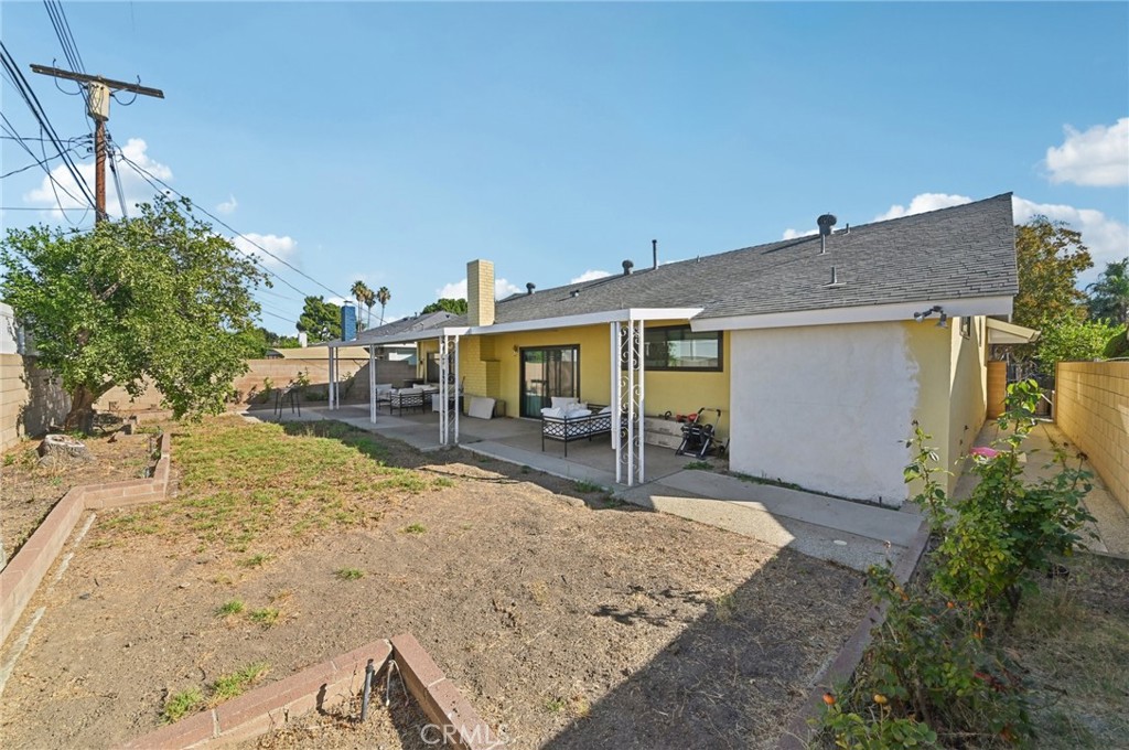 Property photo 34