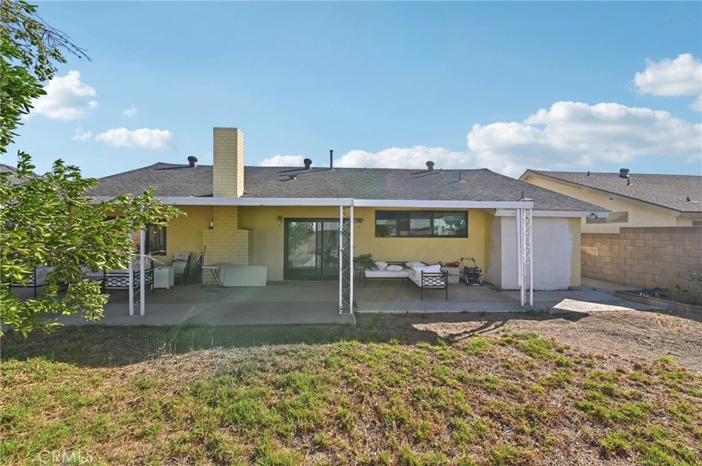 Property photo 35