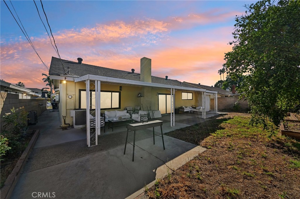 Property photo 37