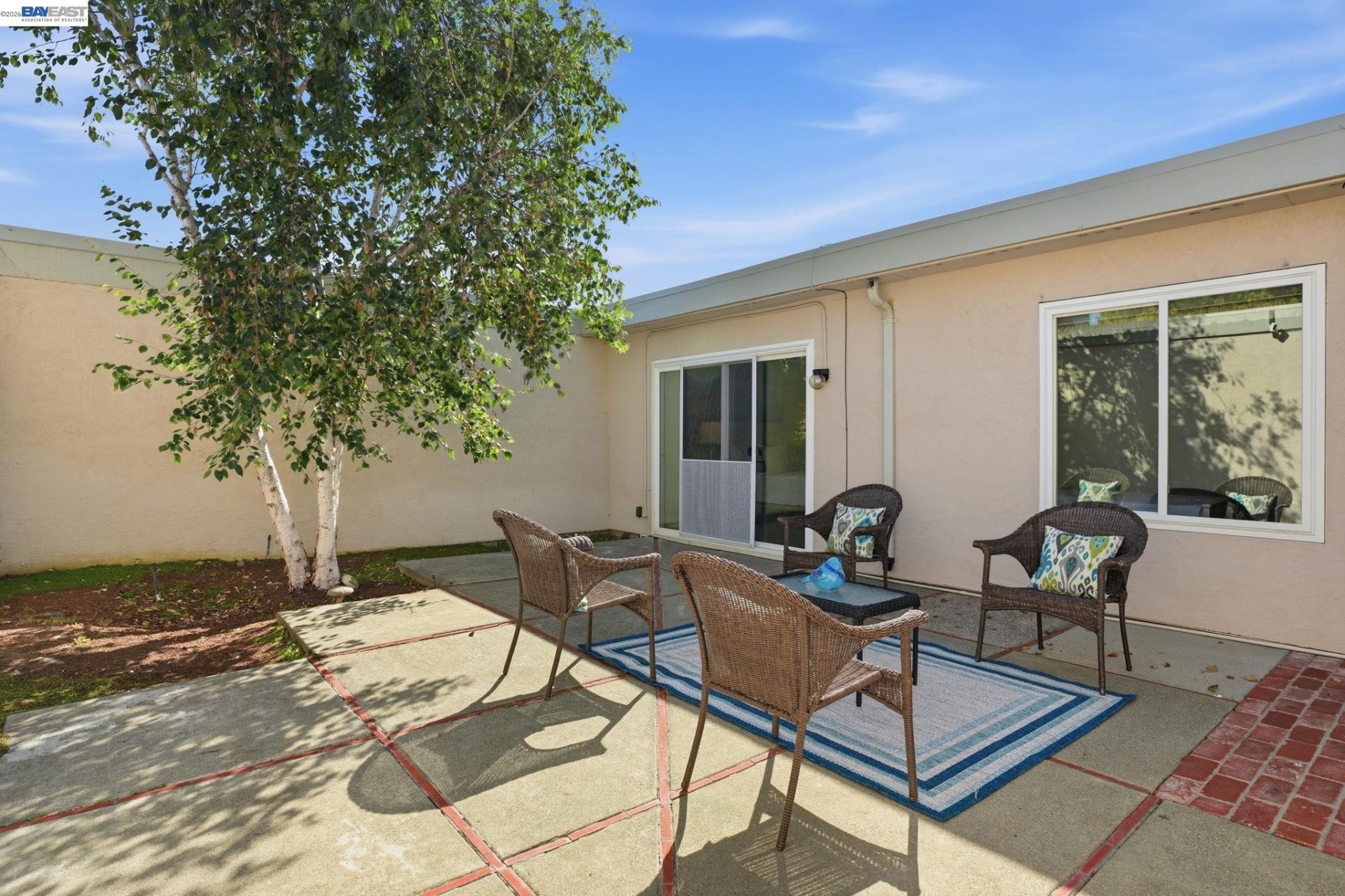 Property photo 36