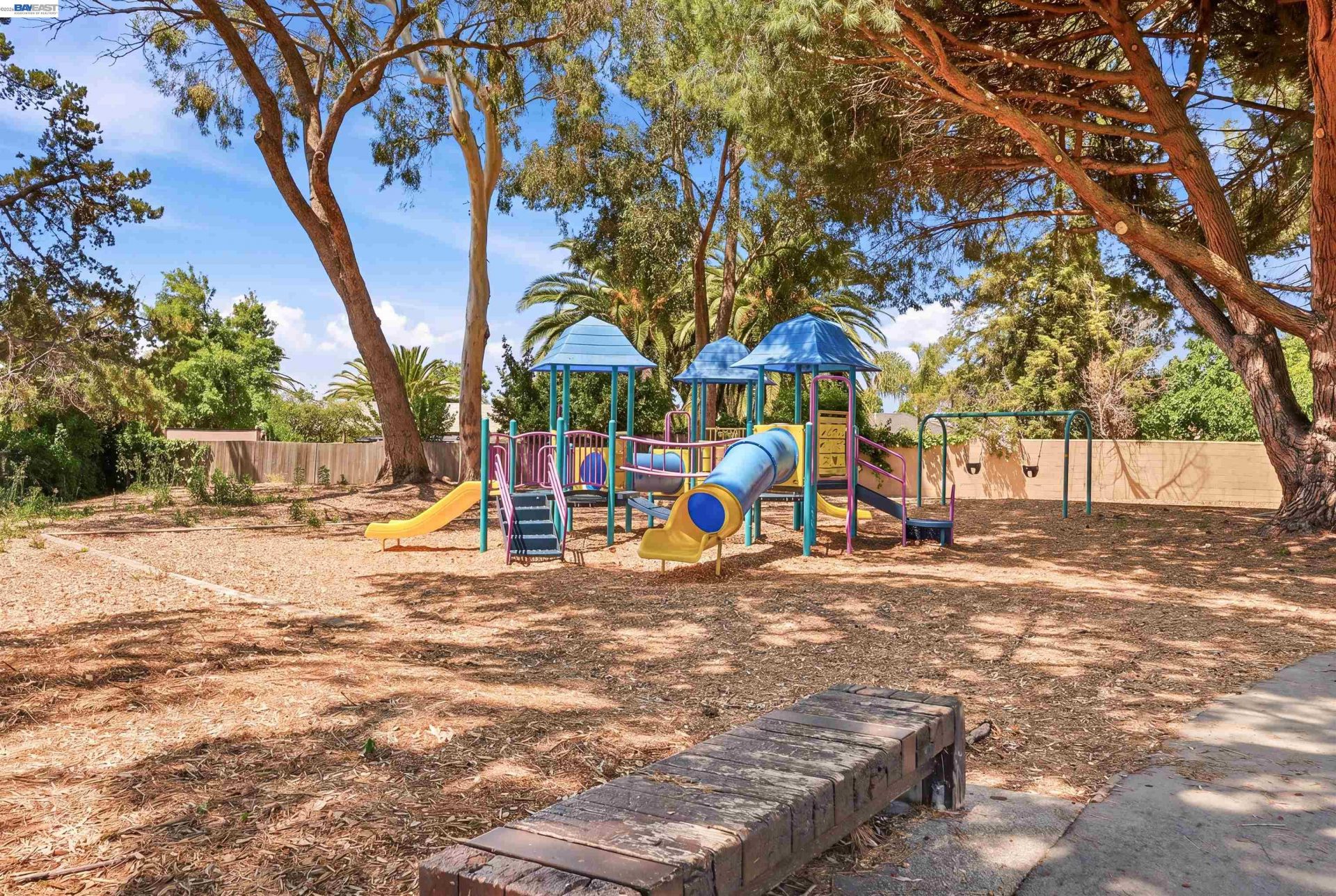 Property photo 40