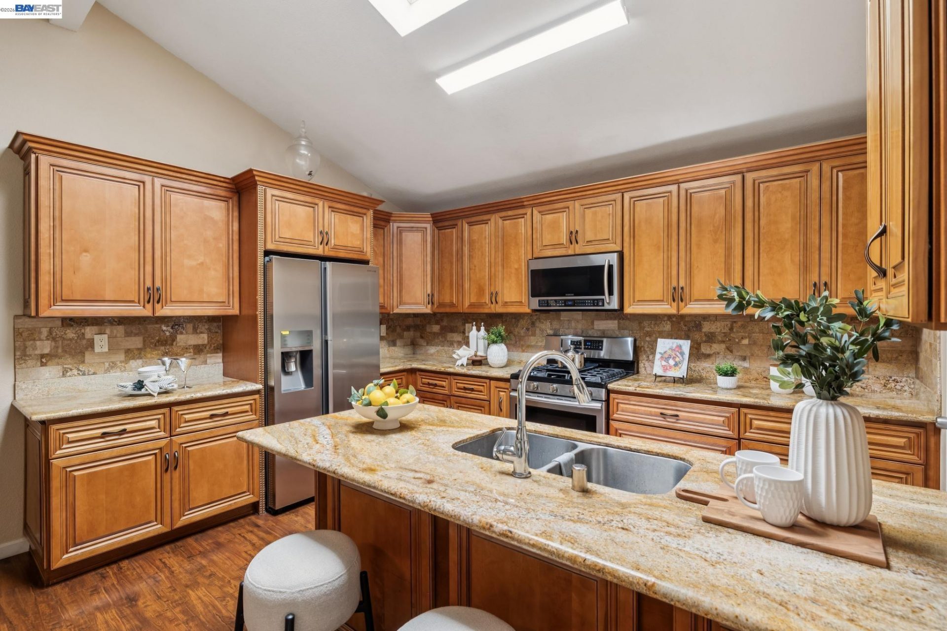 Property photo 26