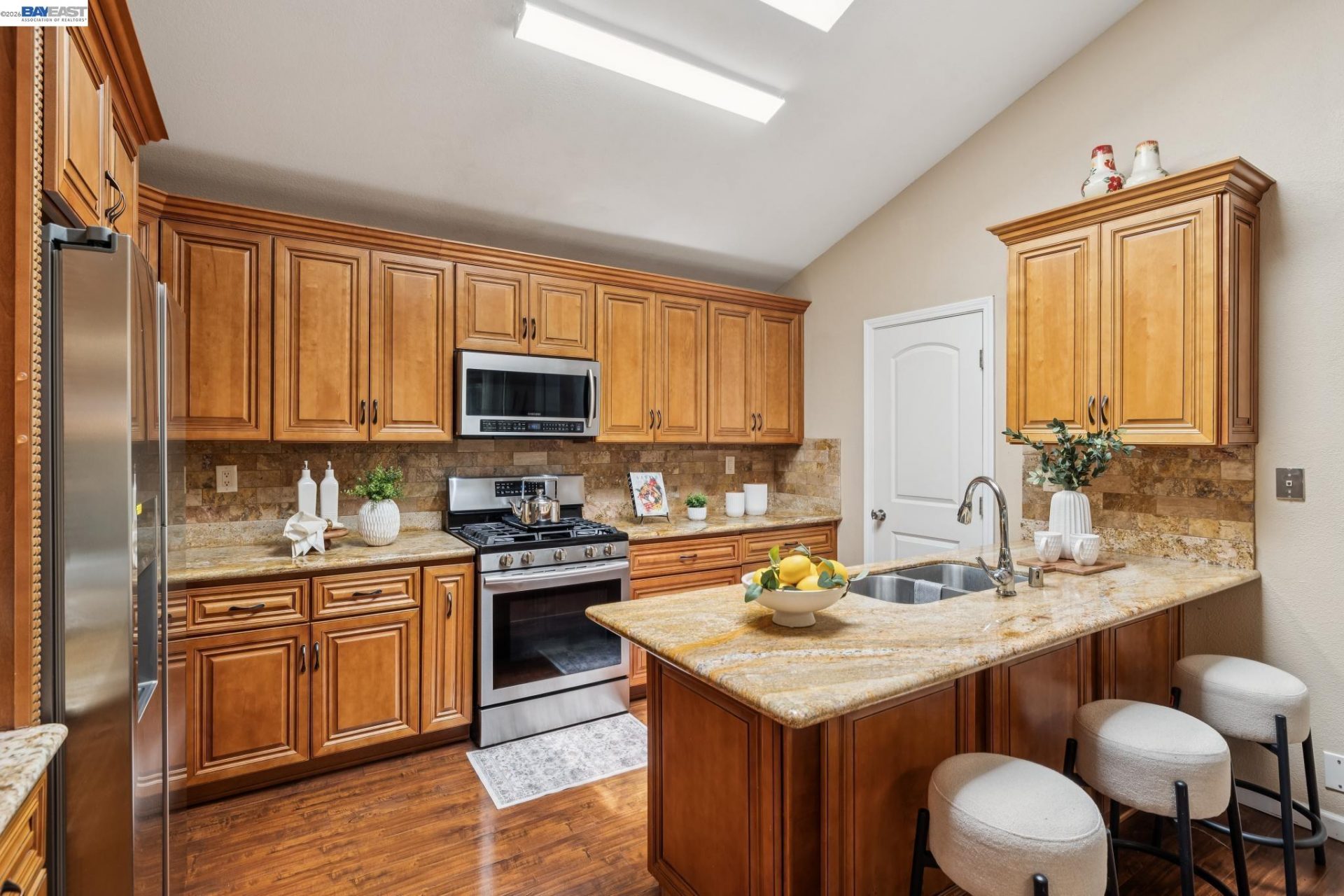 Property photo 27
