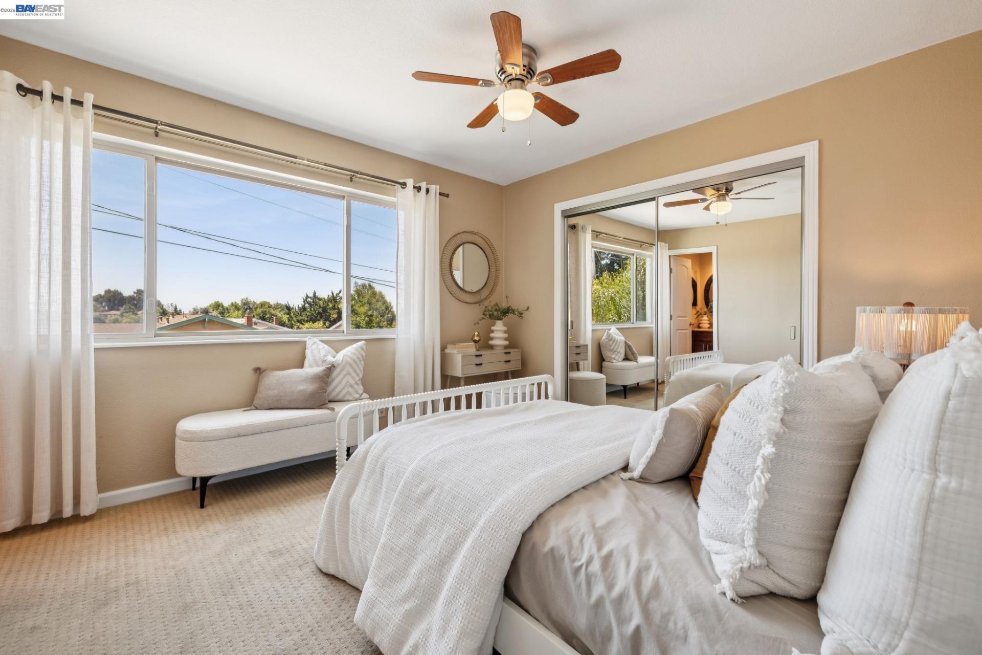 Property photo 46