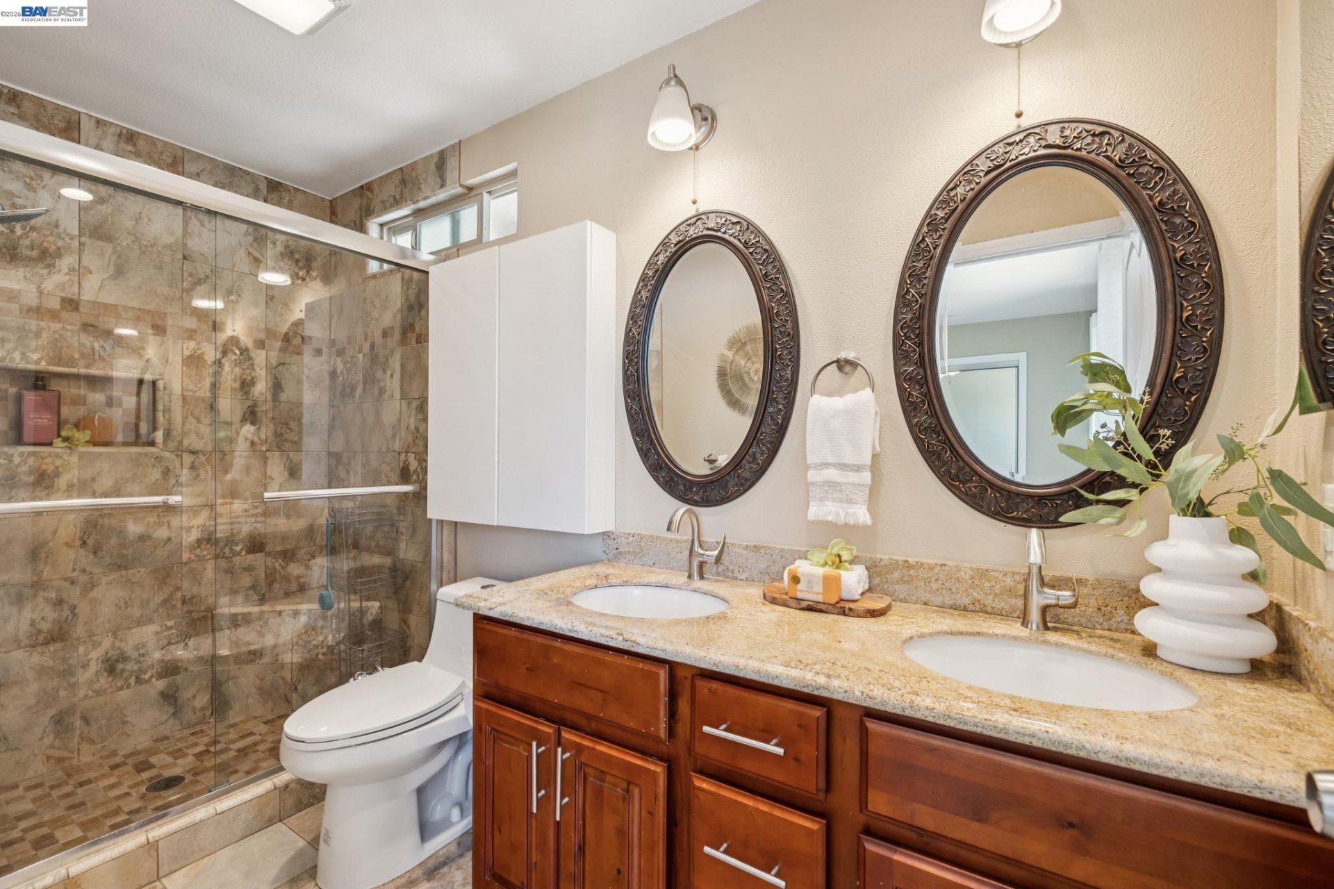 Property photo 49