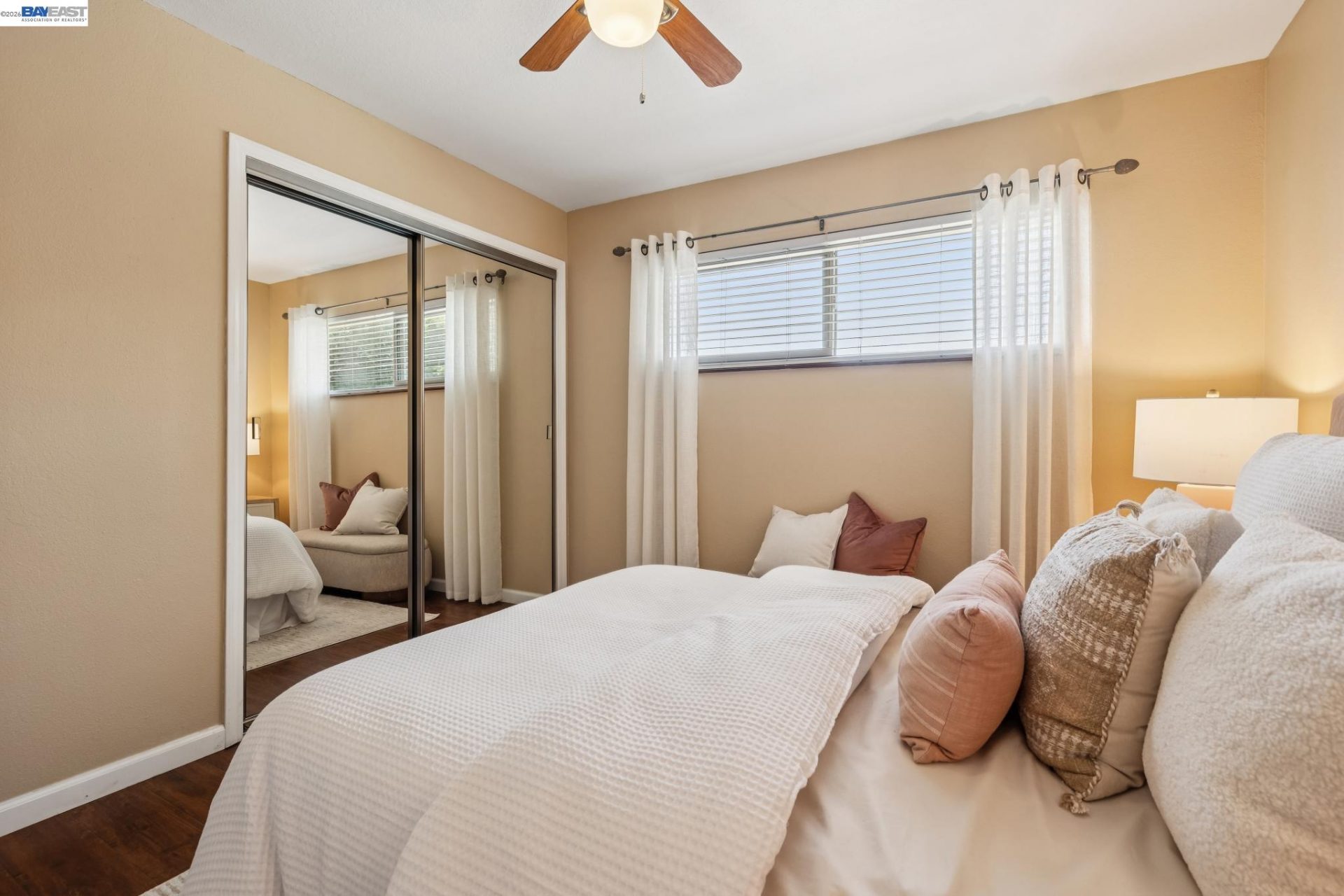 Property photo 51