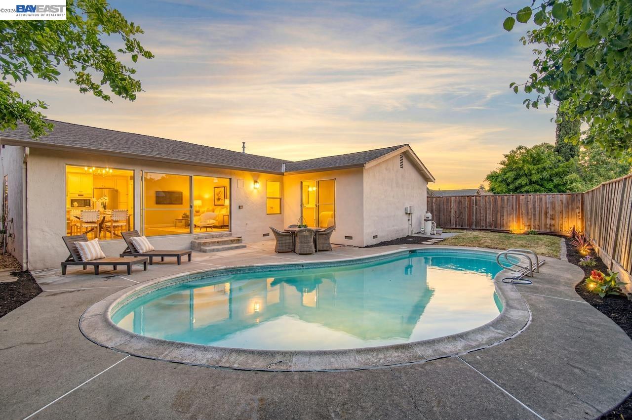 Property photo 35