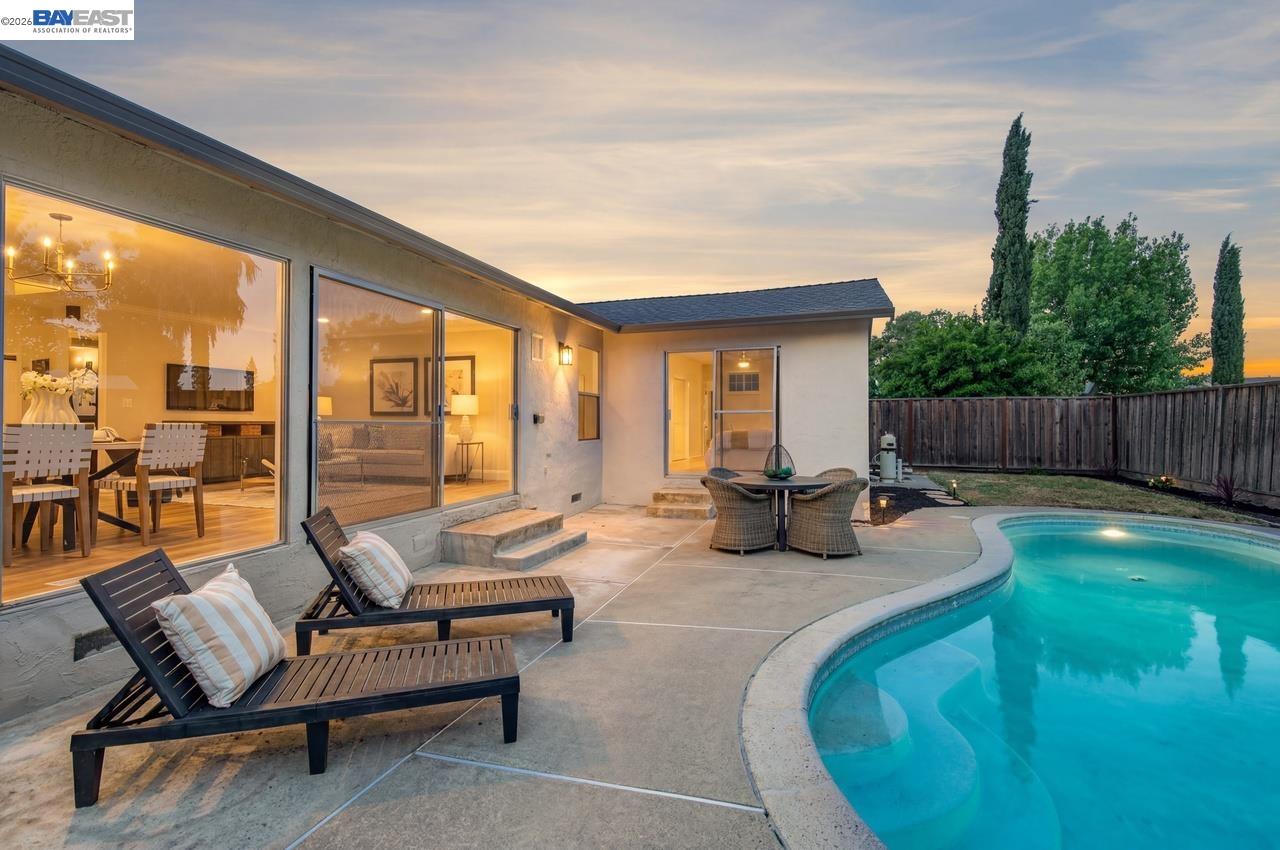 Property photo 36