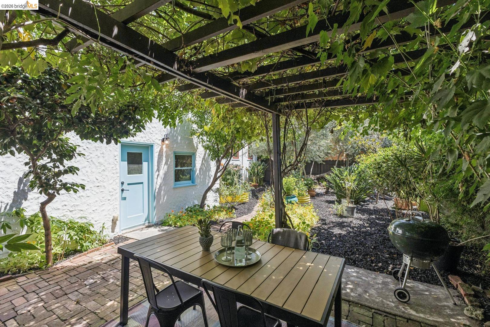Property photo 29
