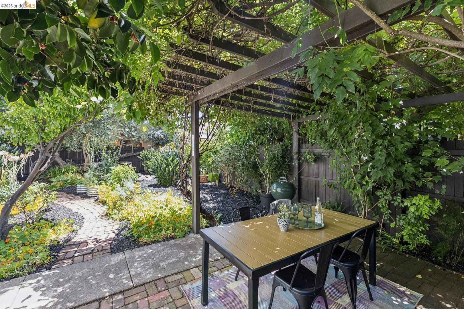 Property photo 30