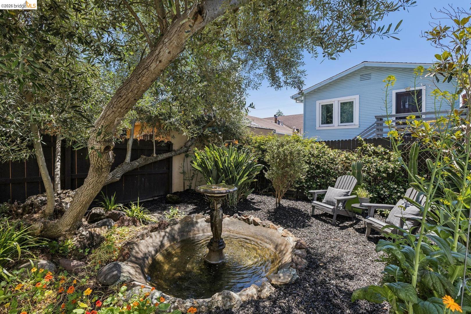 Property photo 32