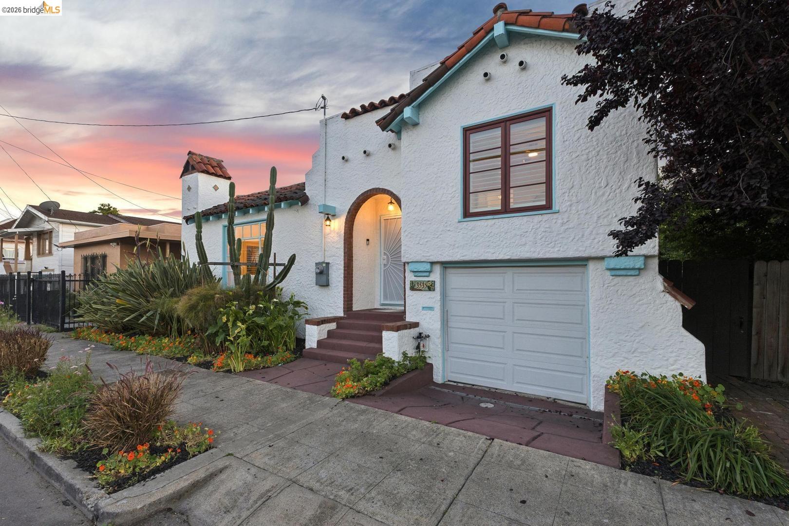Property photo 35