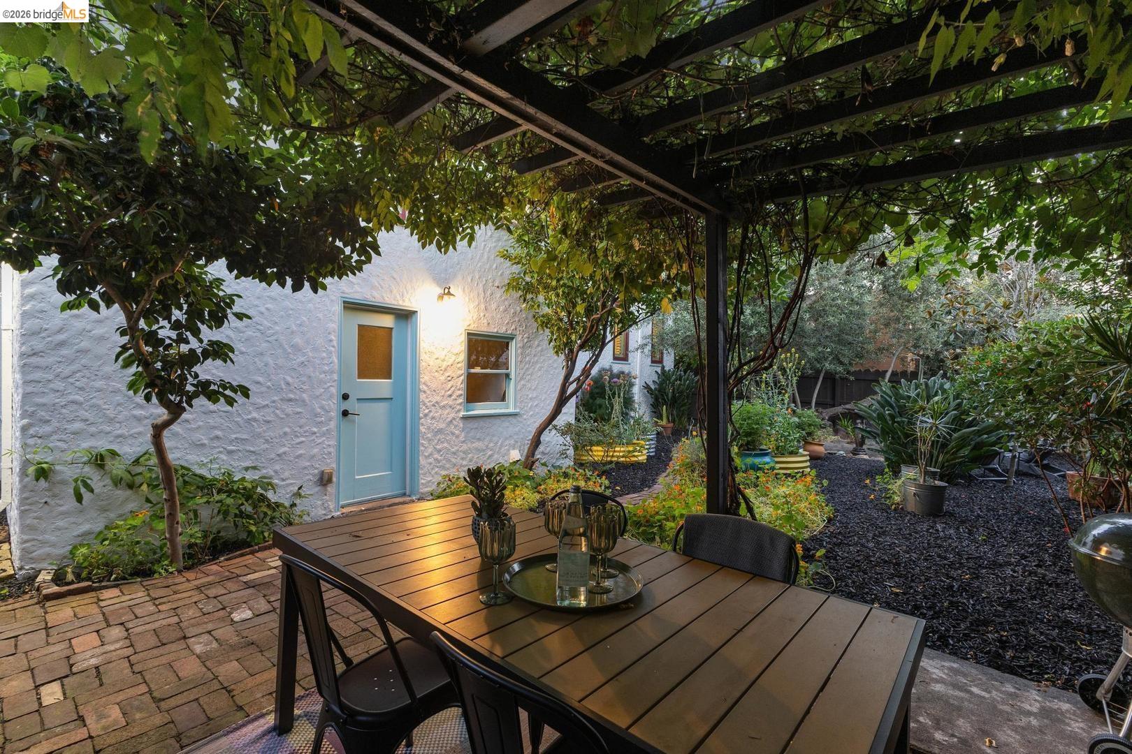 Property photo 38