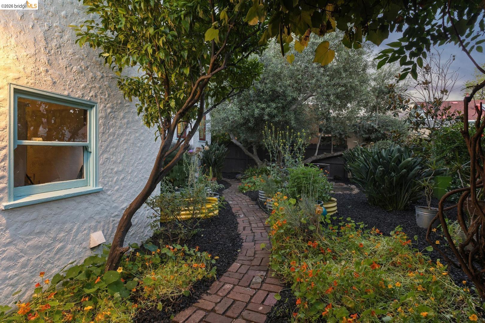 Property photo 39