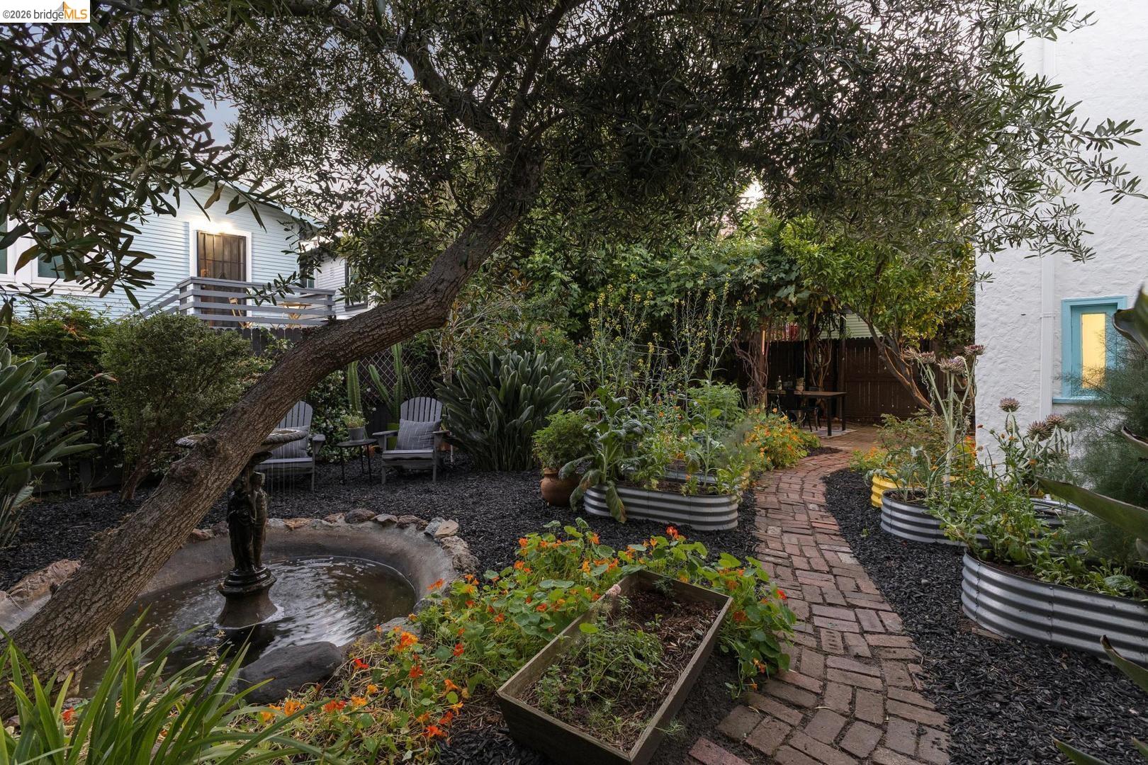 Property photo 40