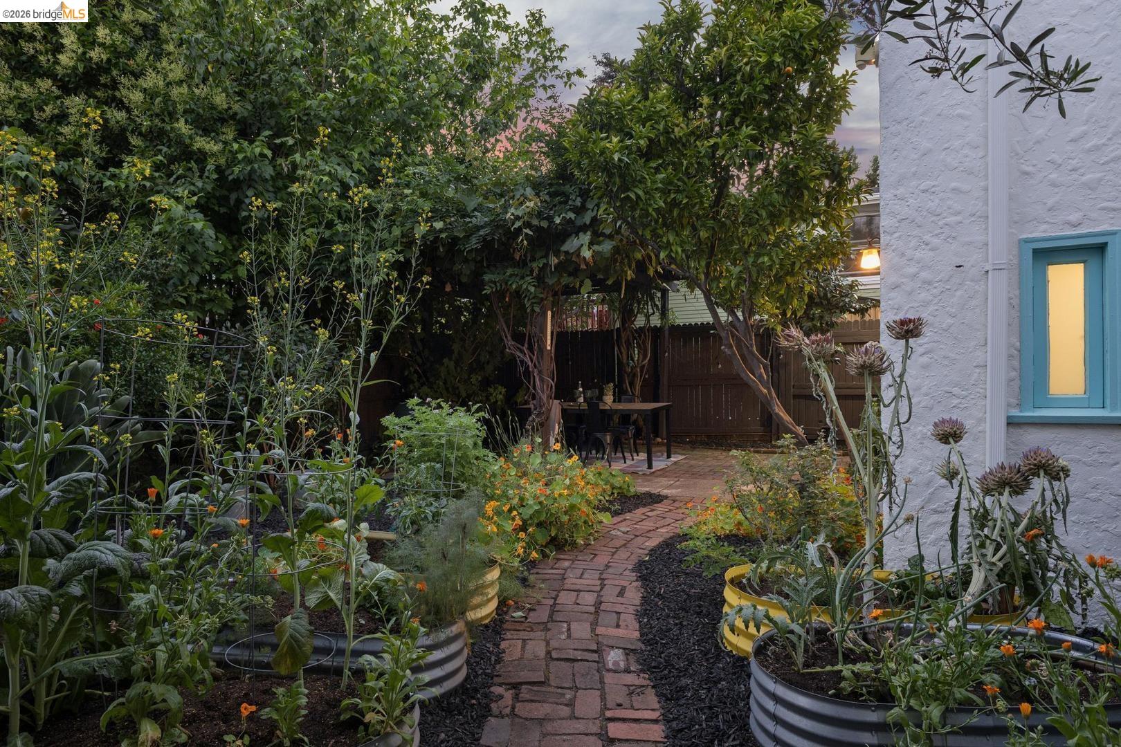 Property photo 41