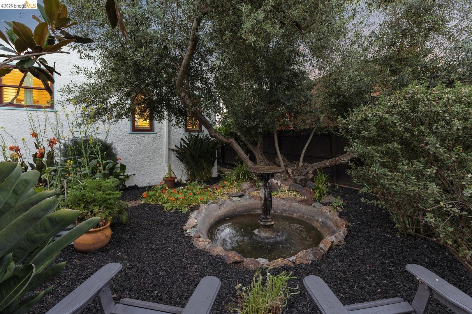 Property photo 42