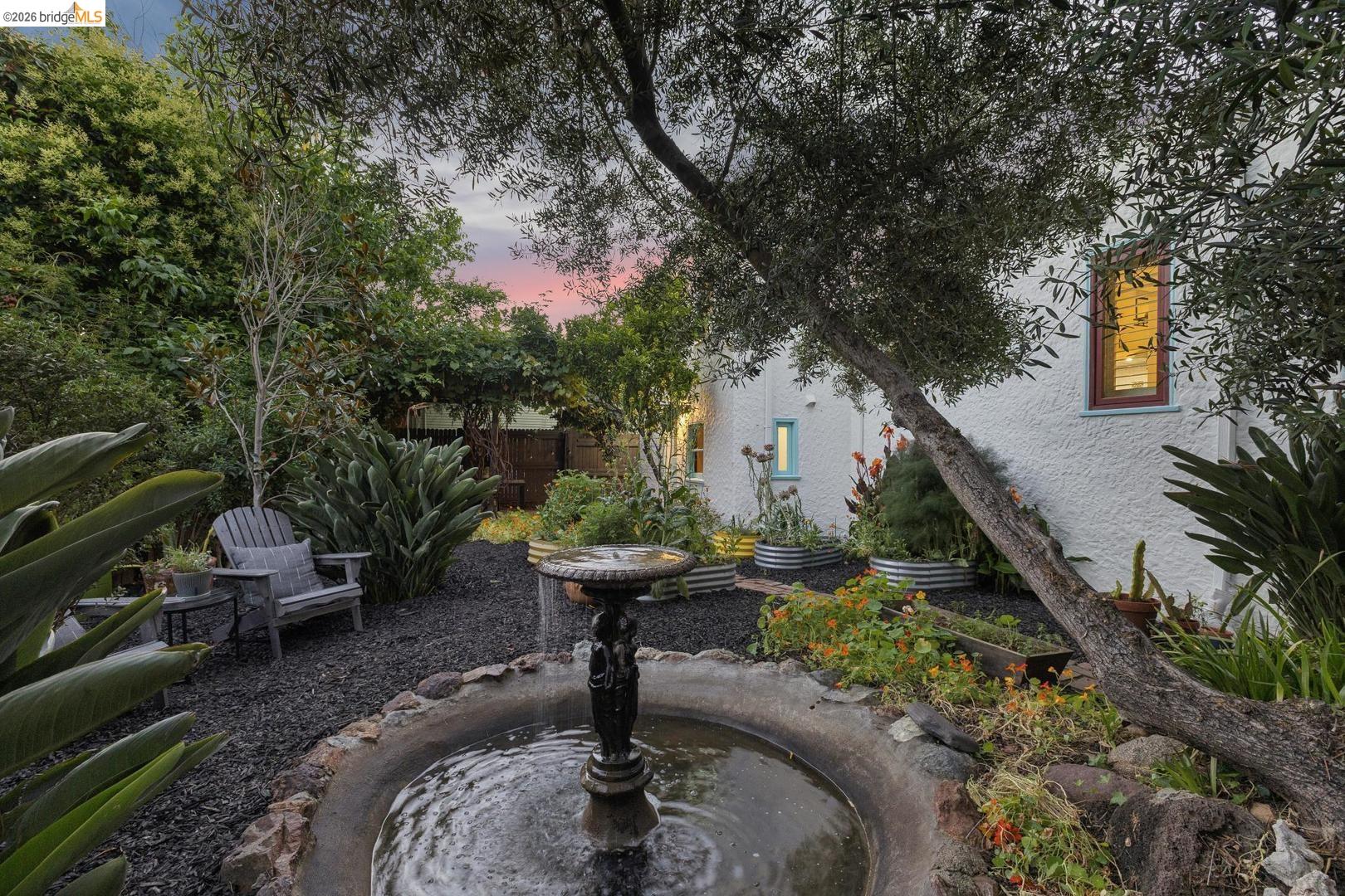 Property photo 43