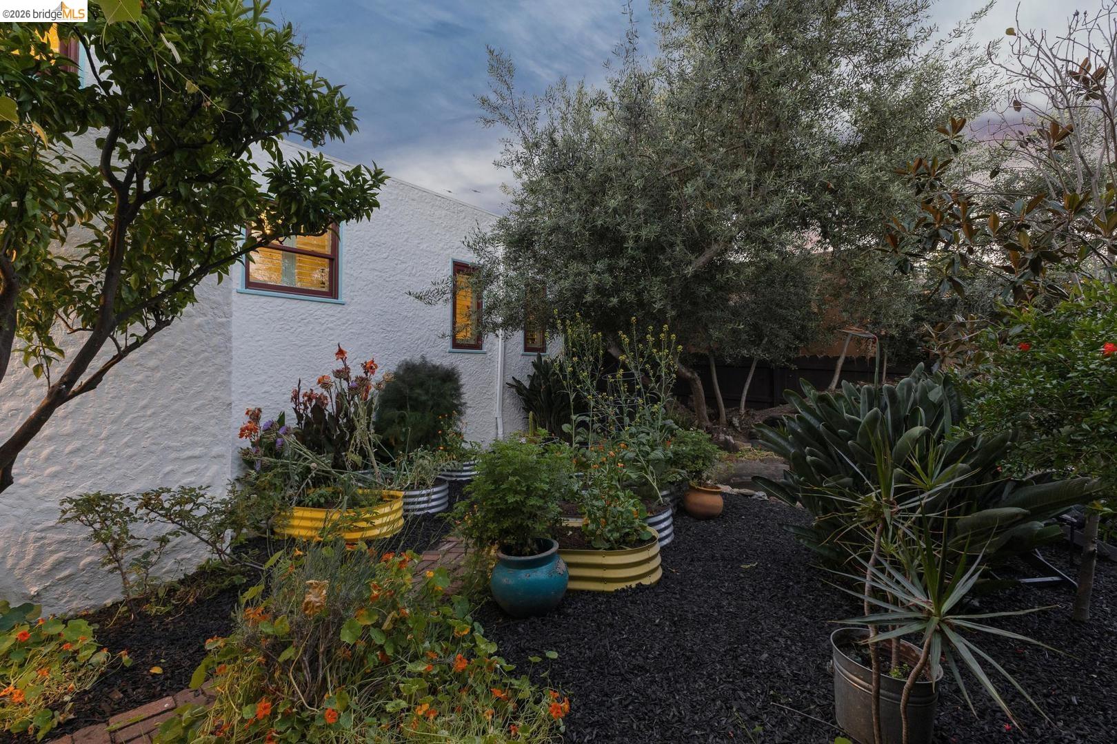 Property photo 45