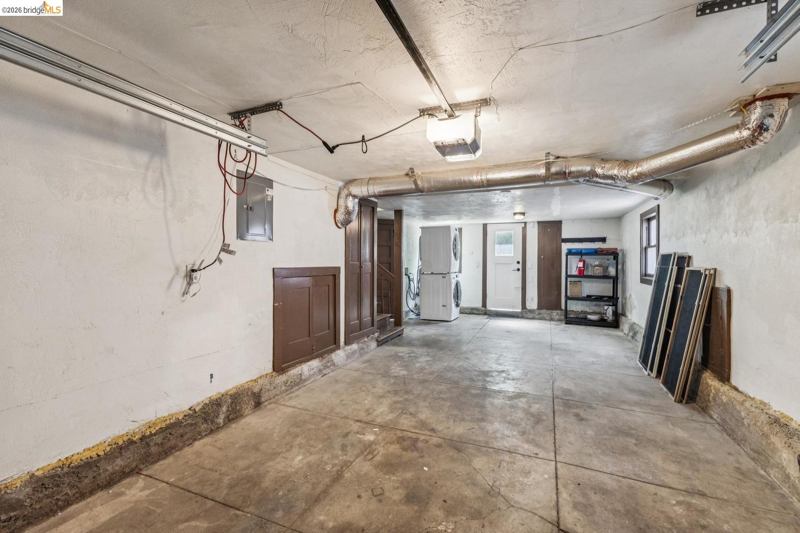 Property photo 46