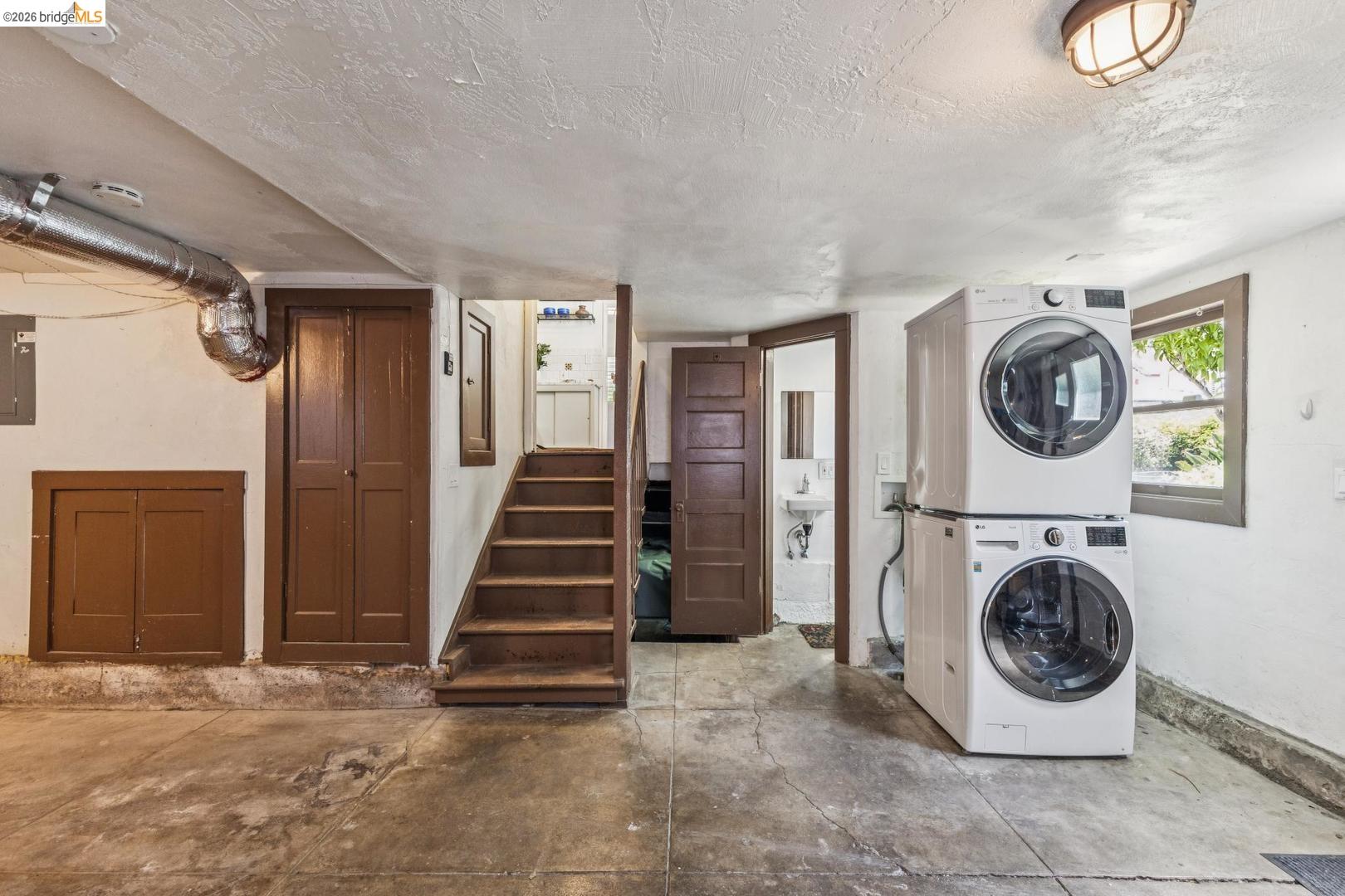 Property photo 47