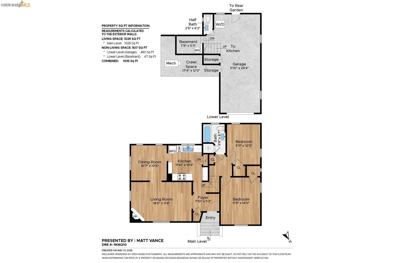 Property photo 49