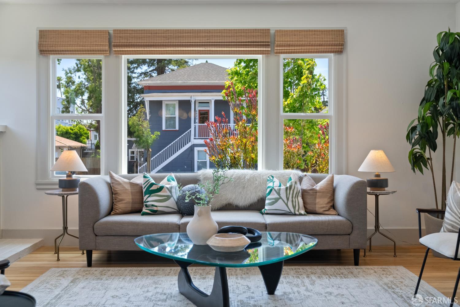 Property photo 21