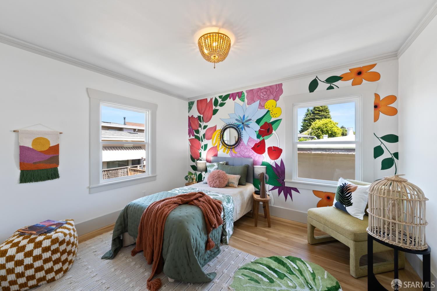 Property photo 28