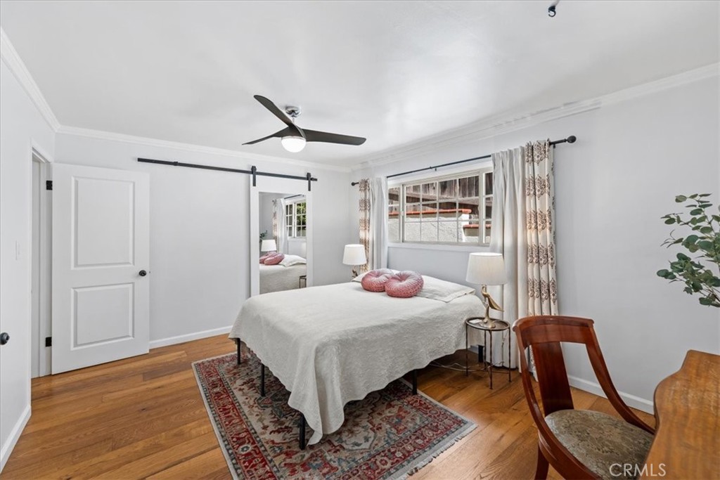 Property photo 28