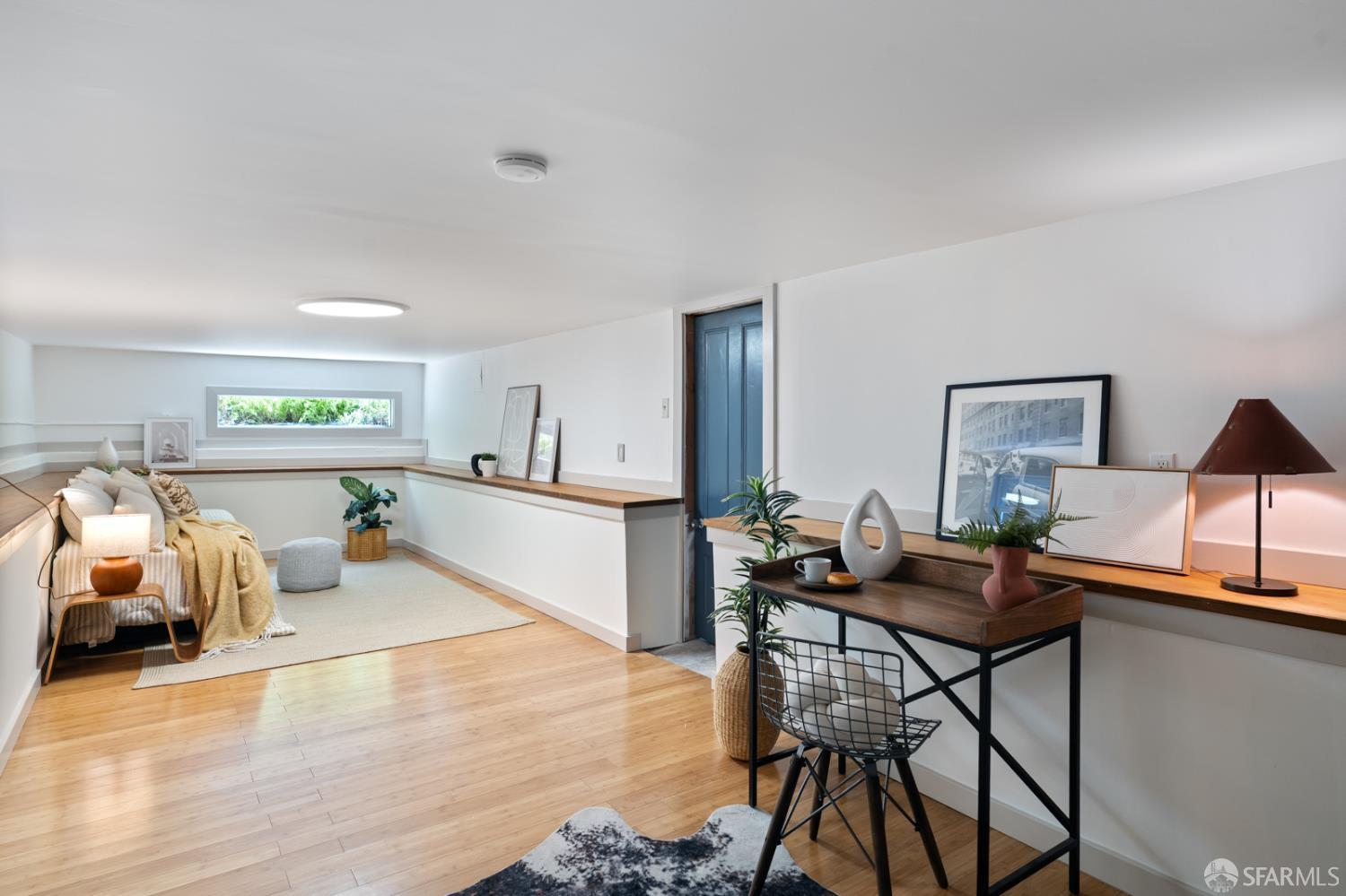Property photo 29