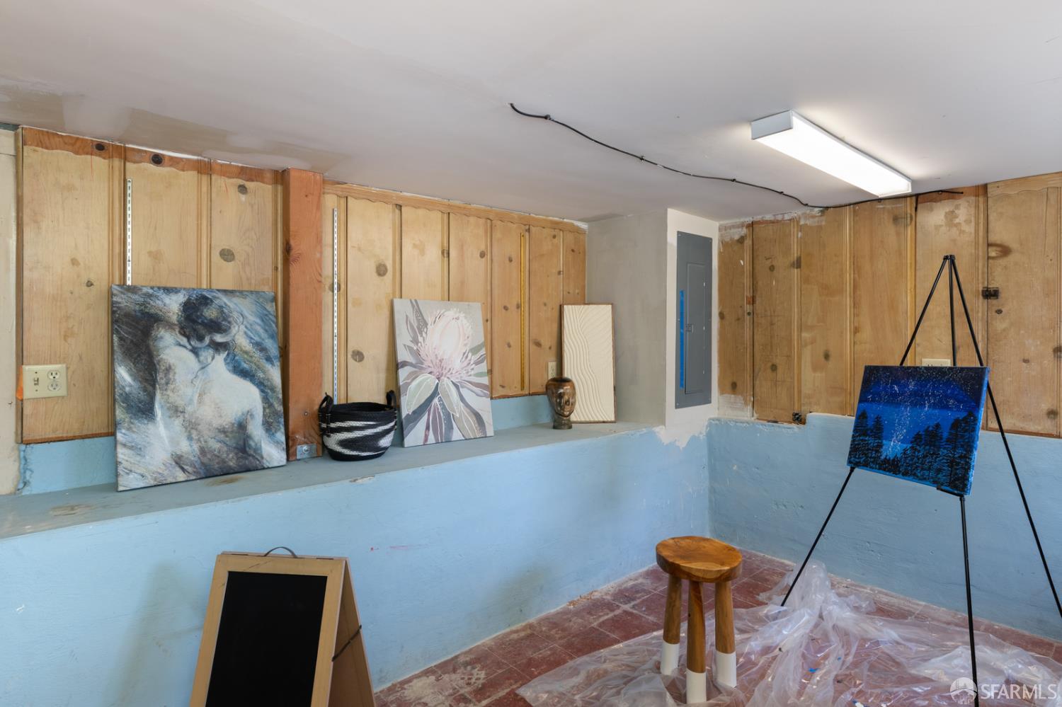 Property photo 36