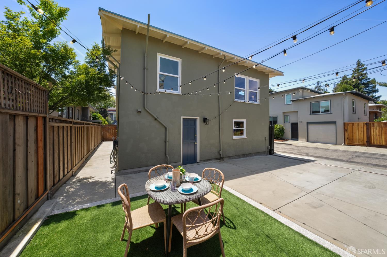 Property photo 39