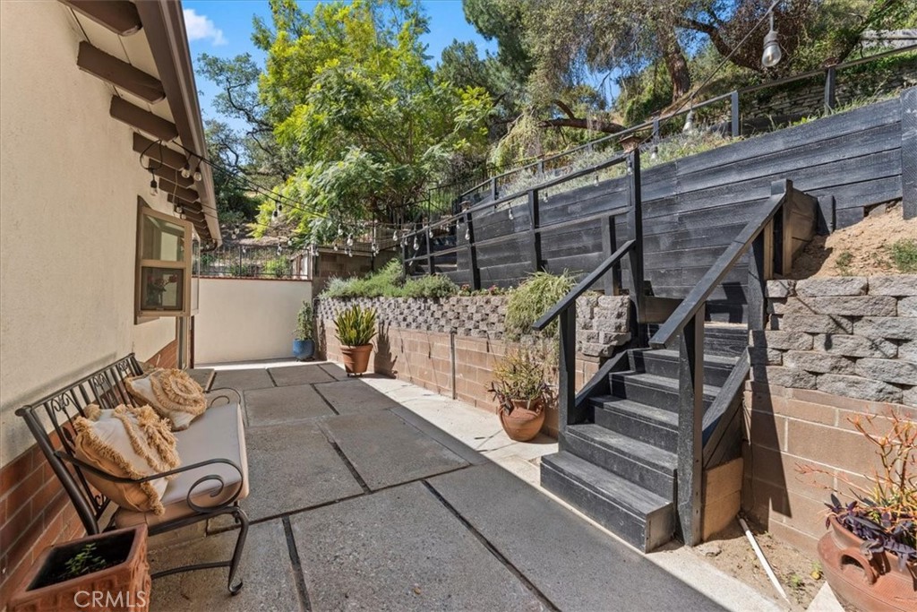 Property photo 40