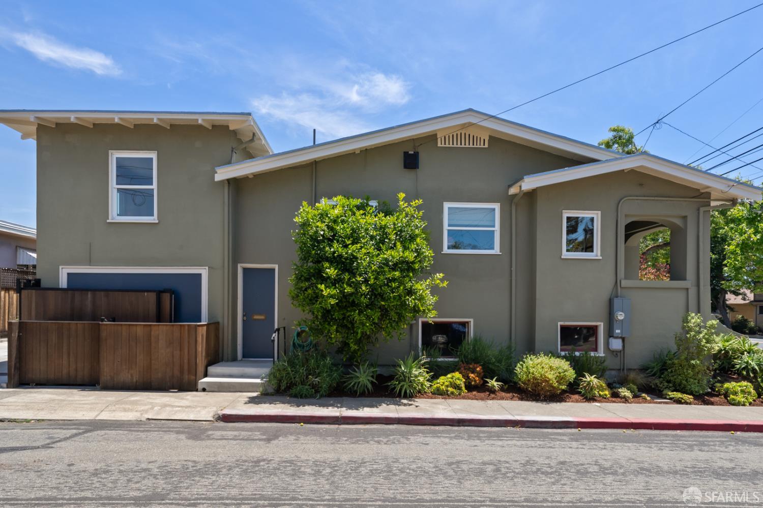 Property photo 41