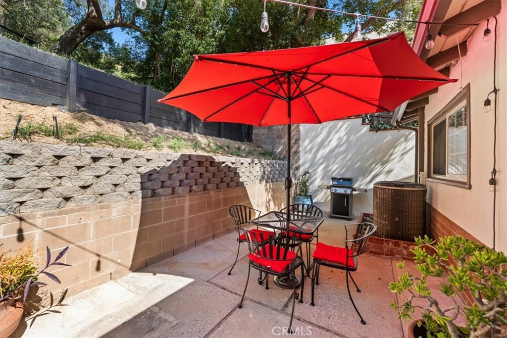 Property photo 41