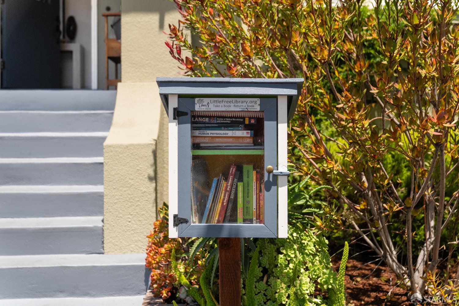 Property photo 42